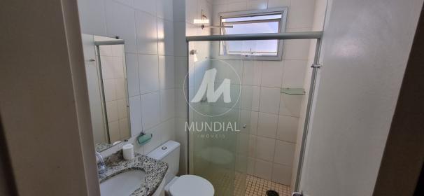 6 - Banheiro/lavabo