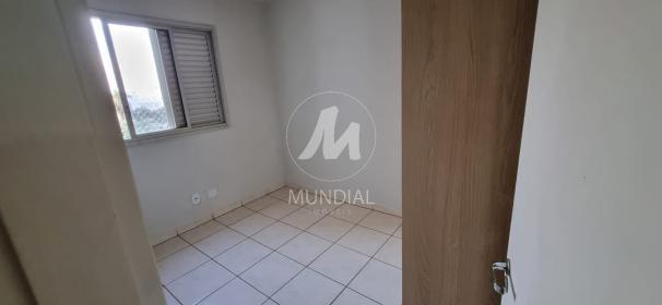 5 - Dormitorio