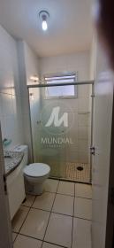 7 - Banheiro/lavabo