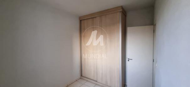 8 - Dormitorio