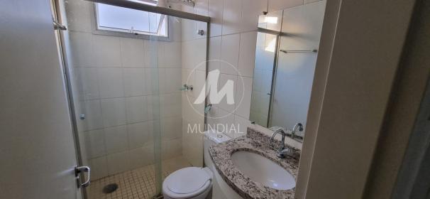 10 - Banheiro/lavabo