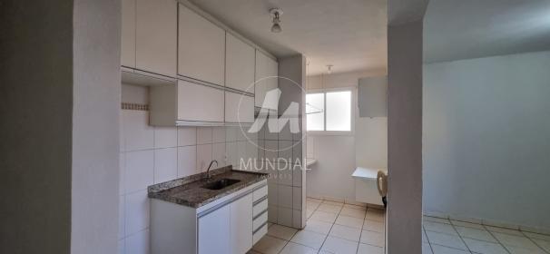 3 - Cozinha
