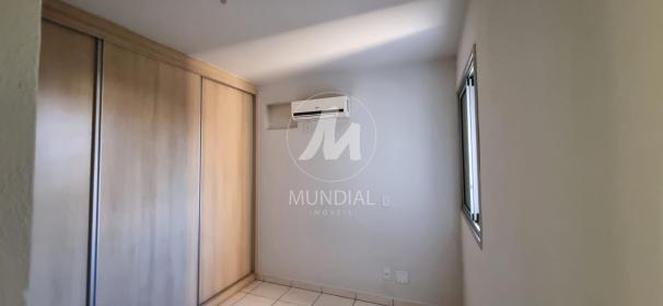 9 - Dormitorio