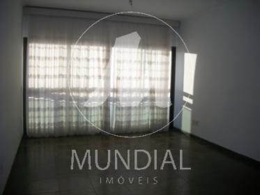 1 - Sala