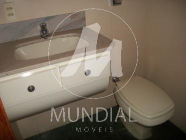2 - Banheiro/lavabo