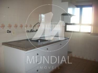 4 - Cozinha
