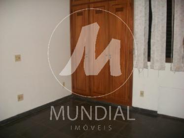 7 - Dormitorio