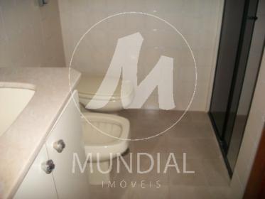 9 - Banheiro/lavabo
