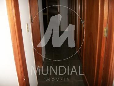 10 - Suite