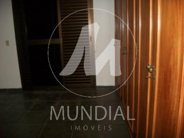 12 - Suite