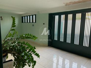 2 - Hall de Entrada