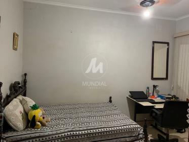 5 - Dormitorio