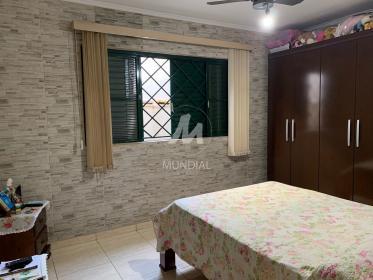 6 - Dormitorio