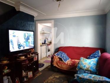 1 - Sala