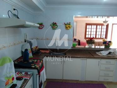 3 - Cozinha