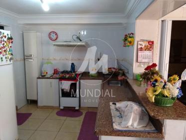 4 - Cozinha