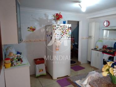 5 - Cozinha