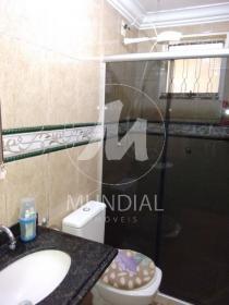 7 - Banheiro/lavabo