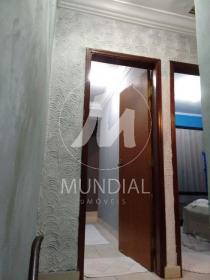 8 - Dormitorio
