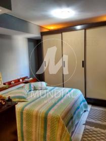 9 - Dormitorio