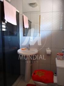 11 - Banheiro/lavabo