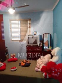 12 - Dormitorio