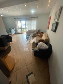 2 - Sala de Estar