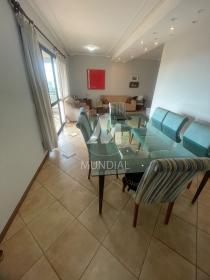 3 - Sala de Jantar