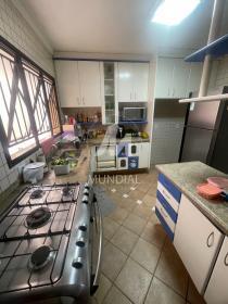 6 - Cozinha