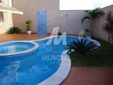 2 - Piscina