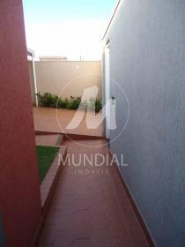 4 - Quintal/corredores