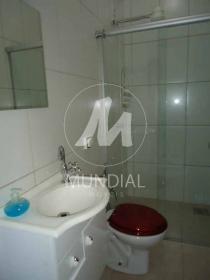7 - Banheiro/lavabo