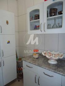 8 - Cozinha