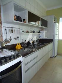 9 - Cozinha