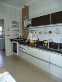 10 - Cozinha