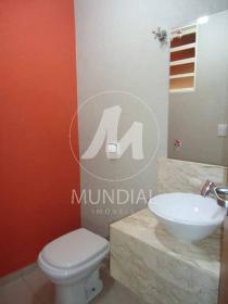 13 - Banheiro/lavabo