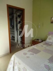 16 - Dormitorio