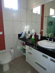 17 - Banheiro/lavabo