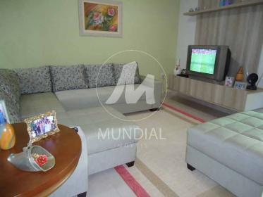 20 - Sala