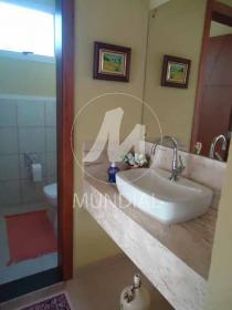 23 - Banheiro/lavabo