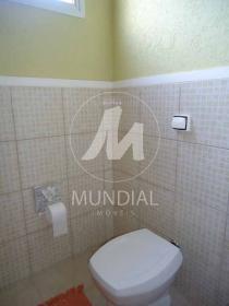 24 - Banheiro/lavabo