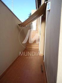 27 - Quintal/corredores