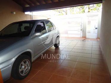 29 - Garagem/estacionamento