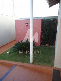 30 - Quintal/corredores