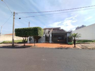 1 - Dependencia empregada