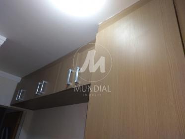 5 - Dormitorio