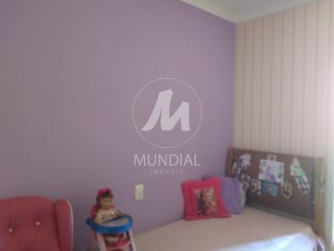 7 - Dormitorio