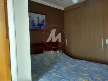8 - Dormitorio