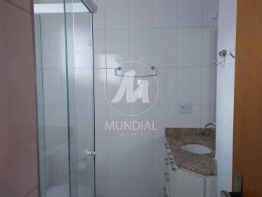 9 - Banheiro/lavabo