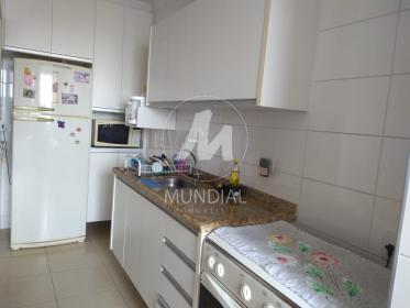10 - Cozinha